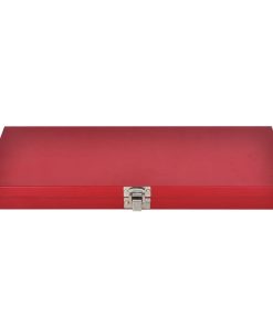 Kit Riparazione Filettatura Per Officine