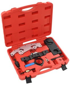 Attrezzo Allineamento Albero A Camme Bmw M52 M54 M60 M62 E46