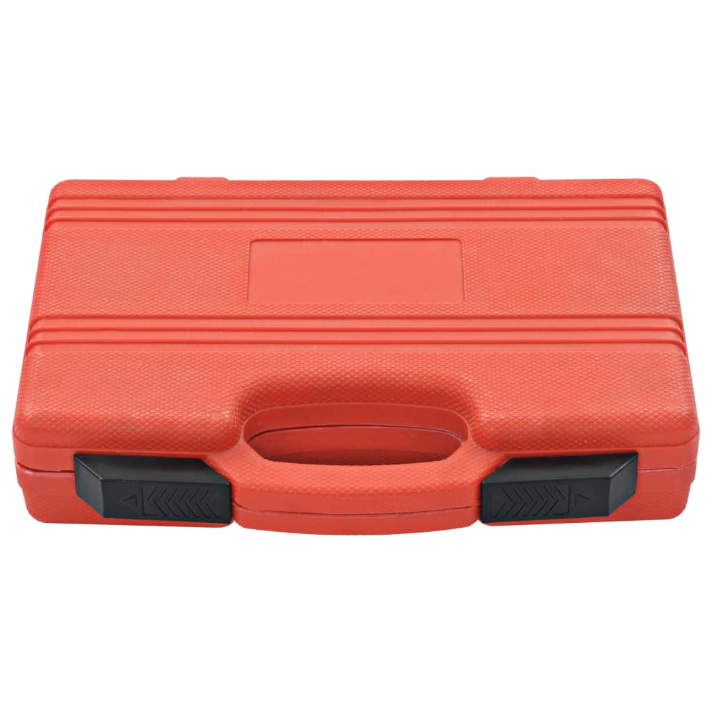 Diesel Iniettore Estrattore Per Citroen Peugeot 9 pz