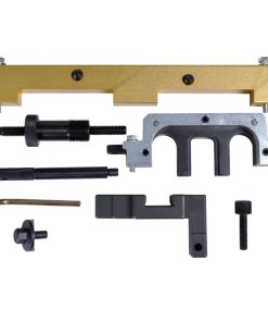 Kit Per La Fasatura Del Motore Albero A Camme Per Bmw N42 / N46
