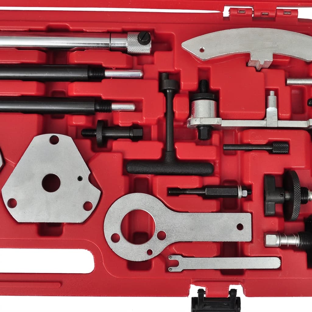 Kit Regolazione Anticipo Accensione Fiat
