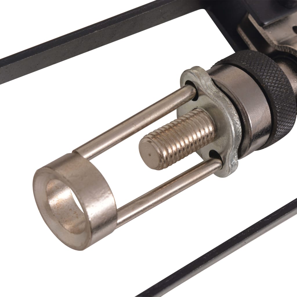 Compressore Per Molla Della Valvola Per Motori Ohv, Ohc, Cvh