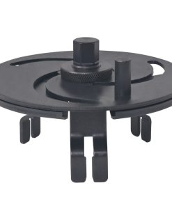 Chiave A 3 Bracci Per Ghiere Galleggianti Serbatoi 89-170 mm