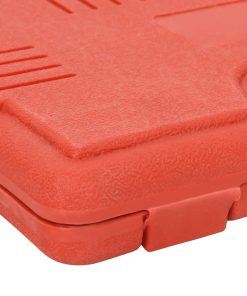 Kit Attrezzi Riavvolgimento Del Pistone Della Pinza Del Freno