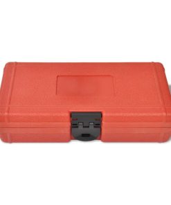 Kit Di Bloccaggio Impostazione Diesel Per Saab Vauxhall/opel
