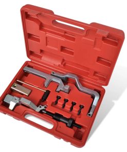 Catena Distribuzione Albero Camme 10 Pz Bmw Mini Cooper R55 R56