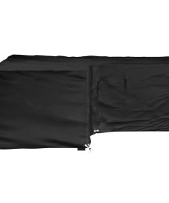 Copertura Mobili Da Giardino A L 12 Occhielli 185x185x70 cm