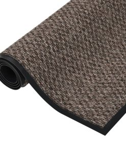 Zerbino Beige 90x150 cm