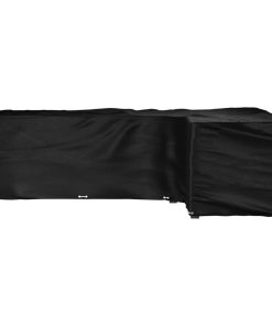 Copertura Mobili Da Giardino A L 18 Occhielli 285x220x80 cm