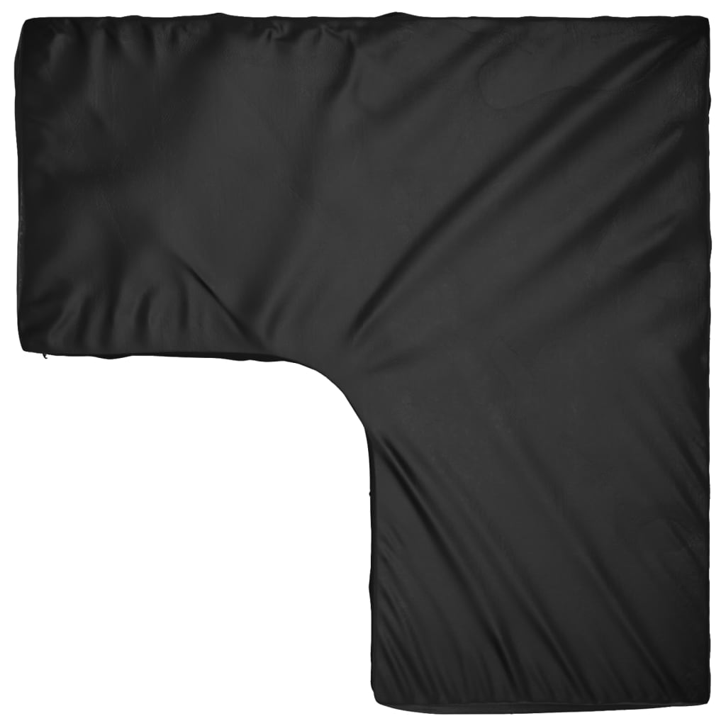 Copertura Mobili Da Giardino A L 16 Occhielli 215x215x70 cm