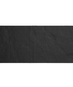 Copri Panca Da Giardino 8 Occhielli 160x70x70/88 Cm Polietilene
