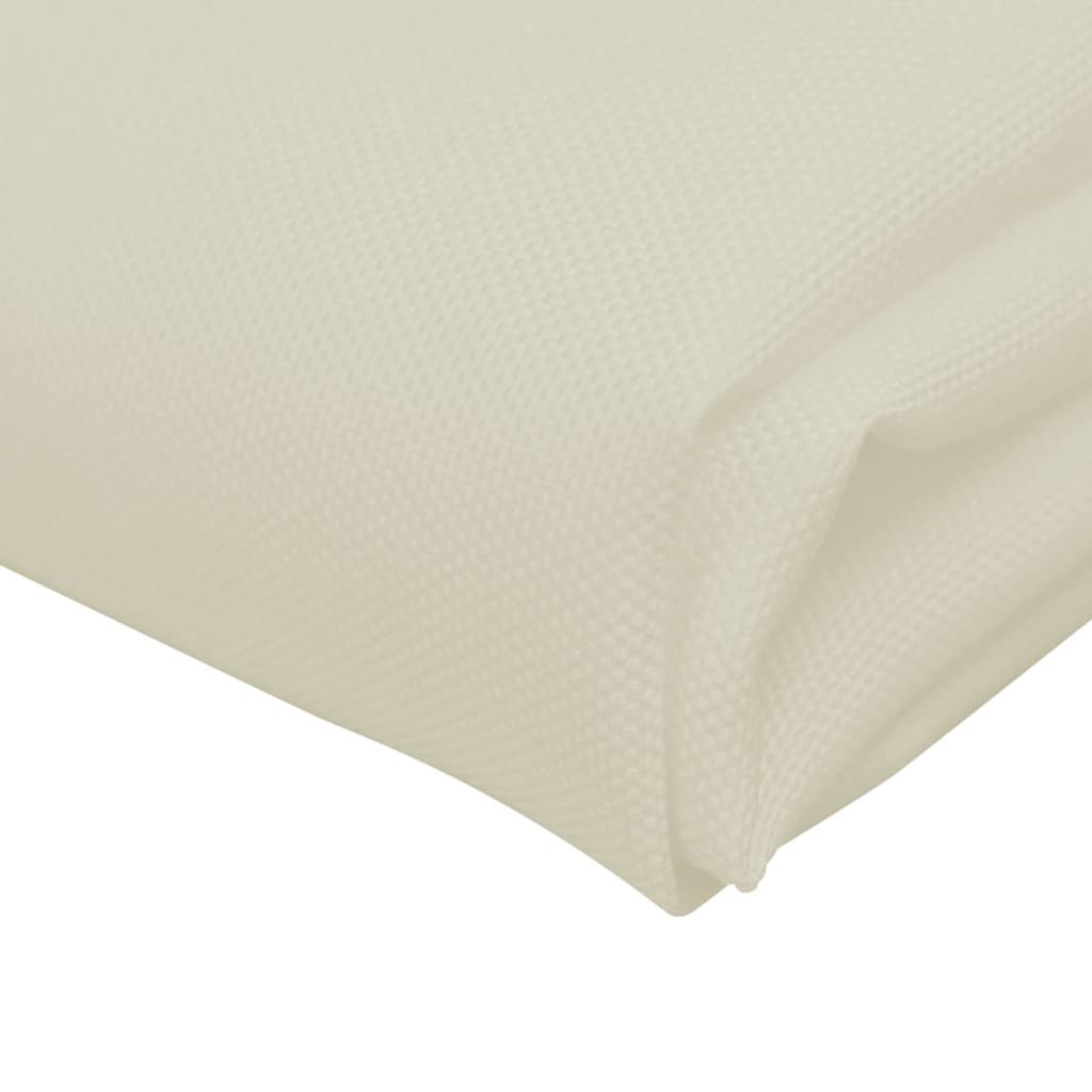 Tovaglioli Per Banchetti 50 Pz Crema 50x50 cm