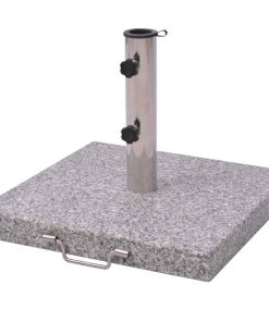 Base Per Ombrellone 45 cm