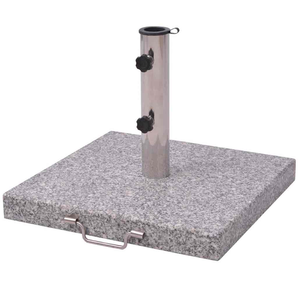 Base Per Ombrellone 45 cm