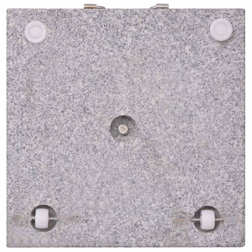 Base Per Ombrellone 45 cm - Image 4