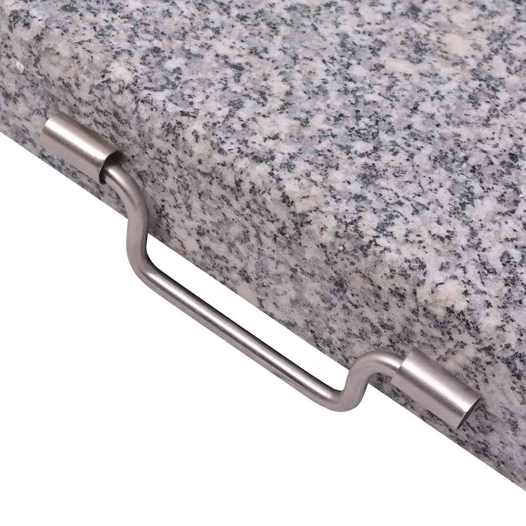 Base Per Ombrellone 45 cm - Image 6