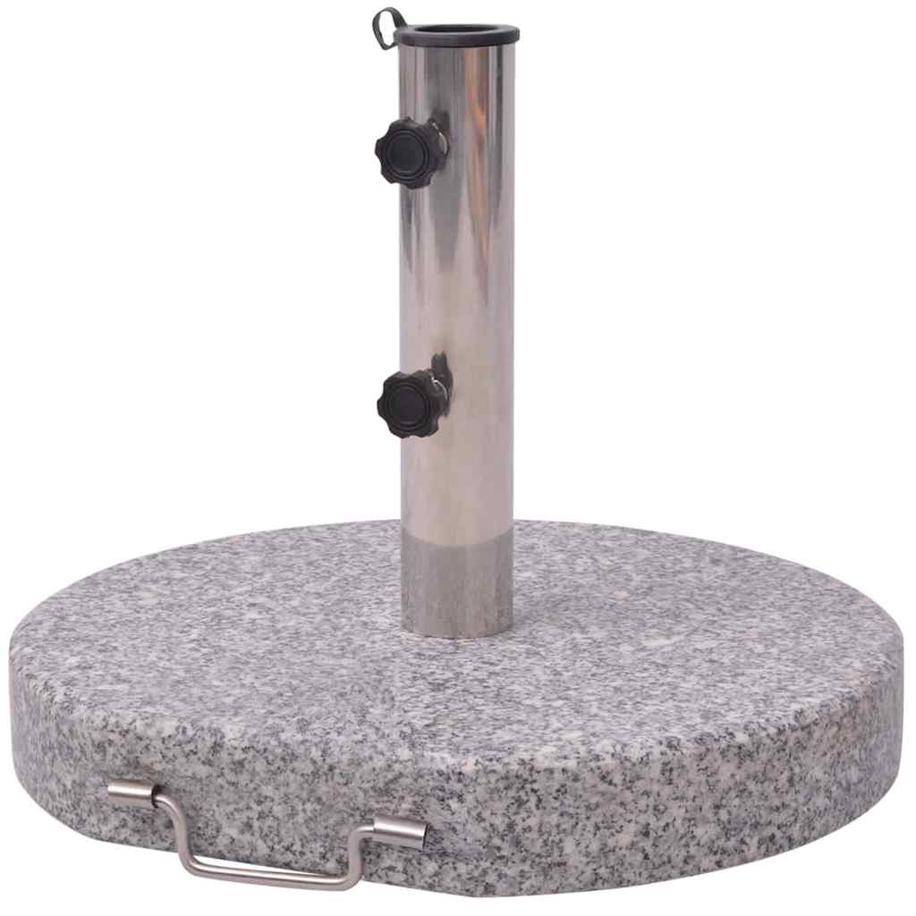 Base Per Ombrellone 45 cm - Image 5