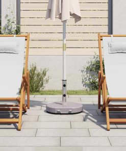 Base Per Ombrellone 45 cm