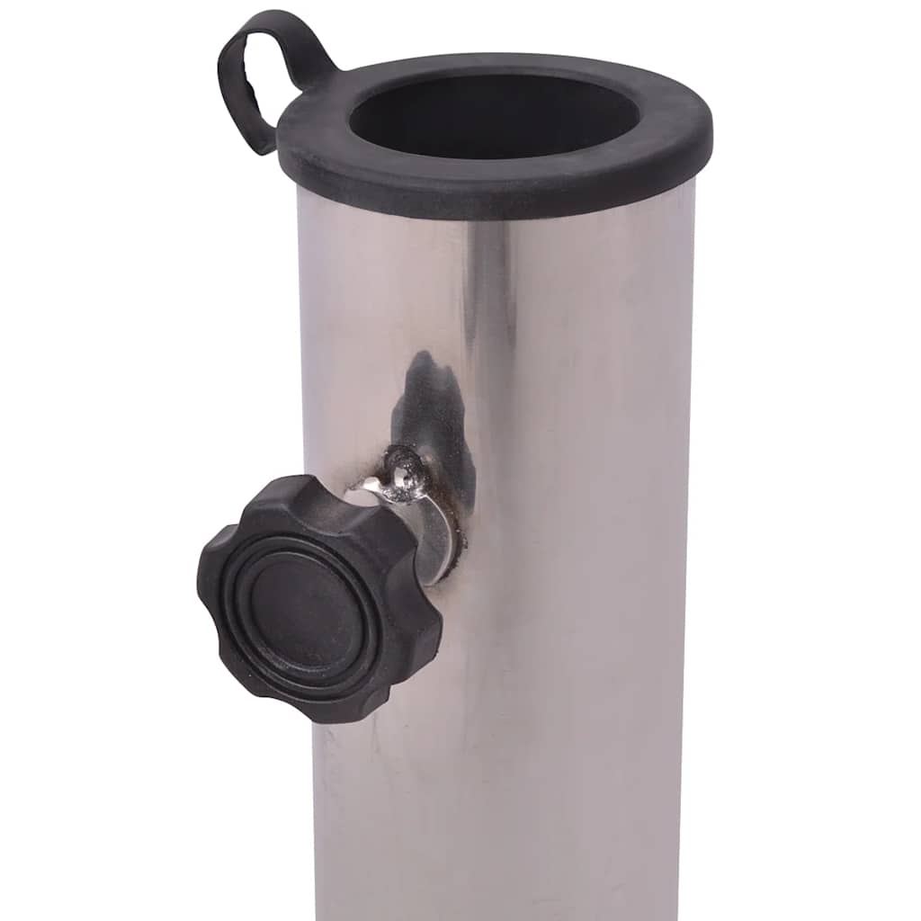 Base Per Ombrellone 45 cm - Image 2