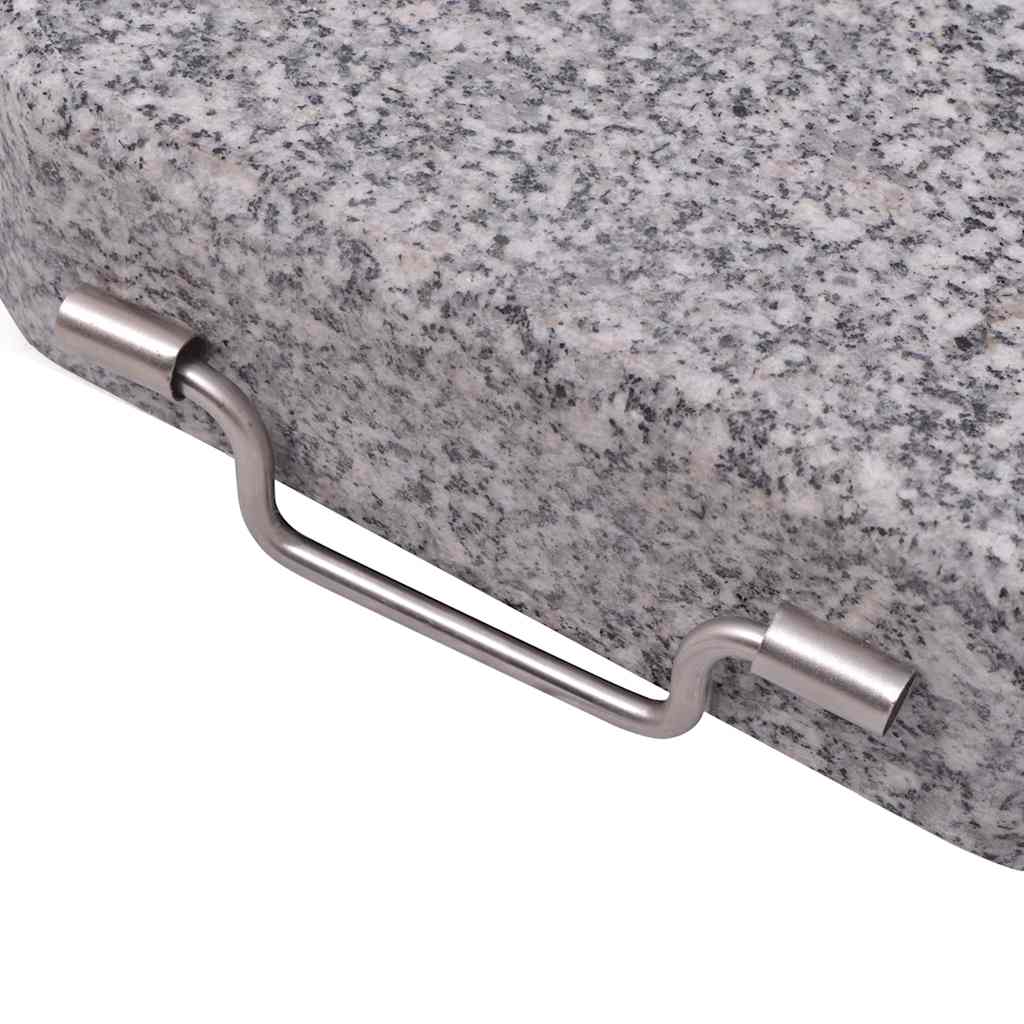 Base Per Ombrellone 45 cm - Image 3