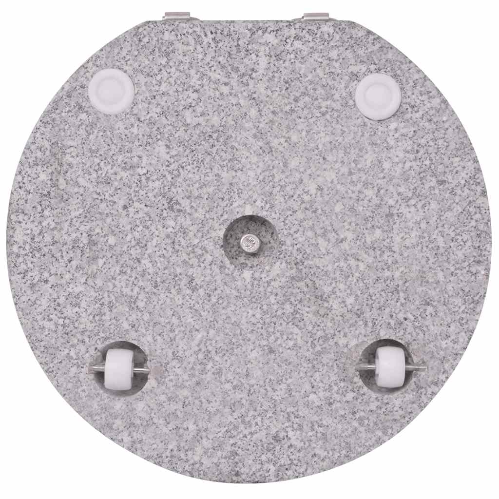 Base Per Ombrellone 45 cm - Image 6
