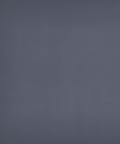 Tavolo Da Pranzo Bianco E Grigio 180x90x73 Cm In Legno Di Pino