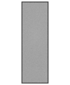 Zerbino Grigio 60x180 cm