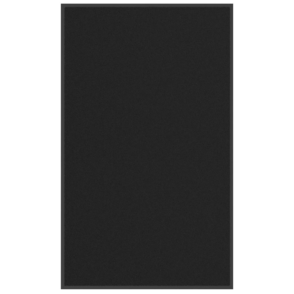 Zerbino Nero 90x150 cm - Image 3