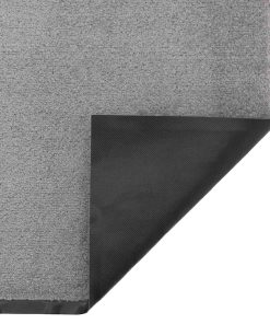 Zerbino Grigio 60x90 cm