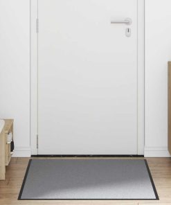 Zerbino Grigio 80x120 cm