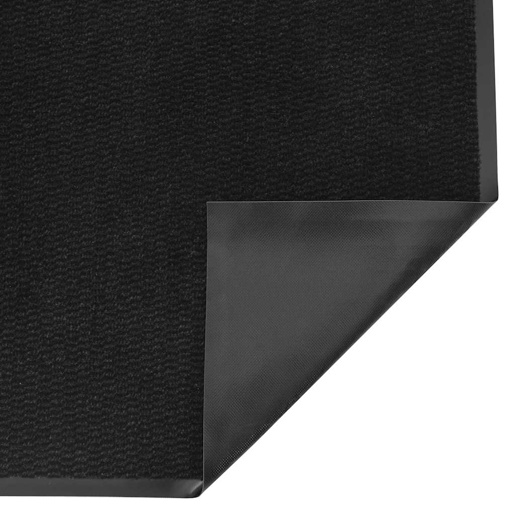 Zerbino Nero 60x90 cm - Image 5