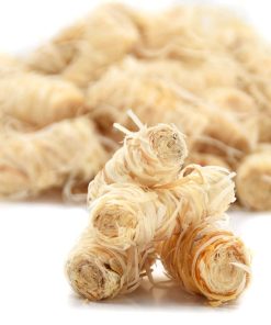Accendifuoco Bio 10 kg