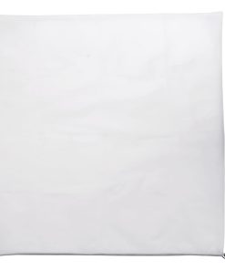 Coperture Con Coulisse Per Piante 8pz 70 G/m² 0,8x0,8 M