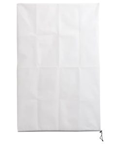 Coperture Con Cerniera Per Piante 10pz 70 G/m² 1x1,55 M
