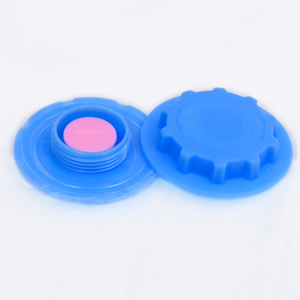 Sacchetti Da Viaggio Sottovuoto Per Vestiti 120x70 Cm 10 pz - Image 4