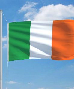 Bandiera Dell'irlanda 90x150 cm