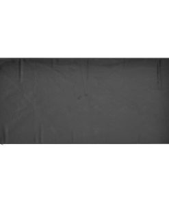 Coperture Mobili Giardino 2pz 8occhielli 125x55x75 Rettangolari