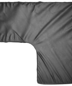 Coperture Mobili Da Giardino A L 2pz 16 Occhielli 215x215x70cm
