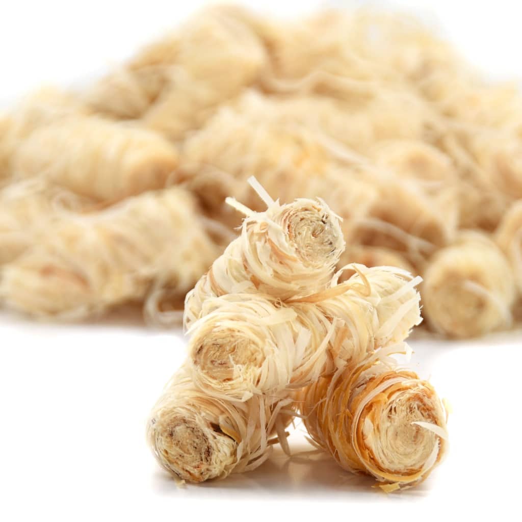 Accendifuoco Bio 30 kg - Image 3