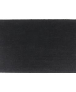 Zerbino Naturale 45x75 Cm Fibra Di Cocco