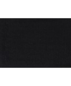 Zerbino Rettangolare 45x75 Cm In Gomma E Fibra Di Cocco