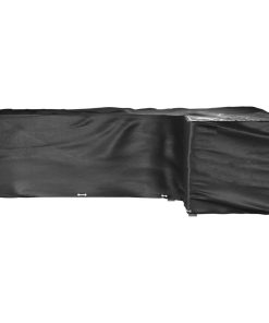 Coperture Mobili Da Giardino A L 2pz 18 Occhielli 285x220x80cm