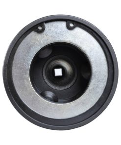 Asta Rimozione E Installazione Tirante 34-45mm