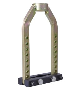 Estrattore Giunto Cardanico