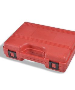 Kit Estrattore Boccola Asse Anteriore Vag Vw Polo 9n Fox Audi