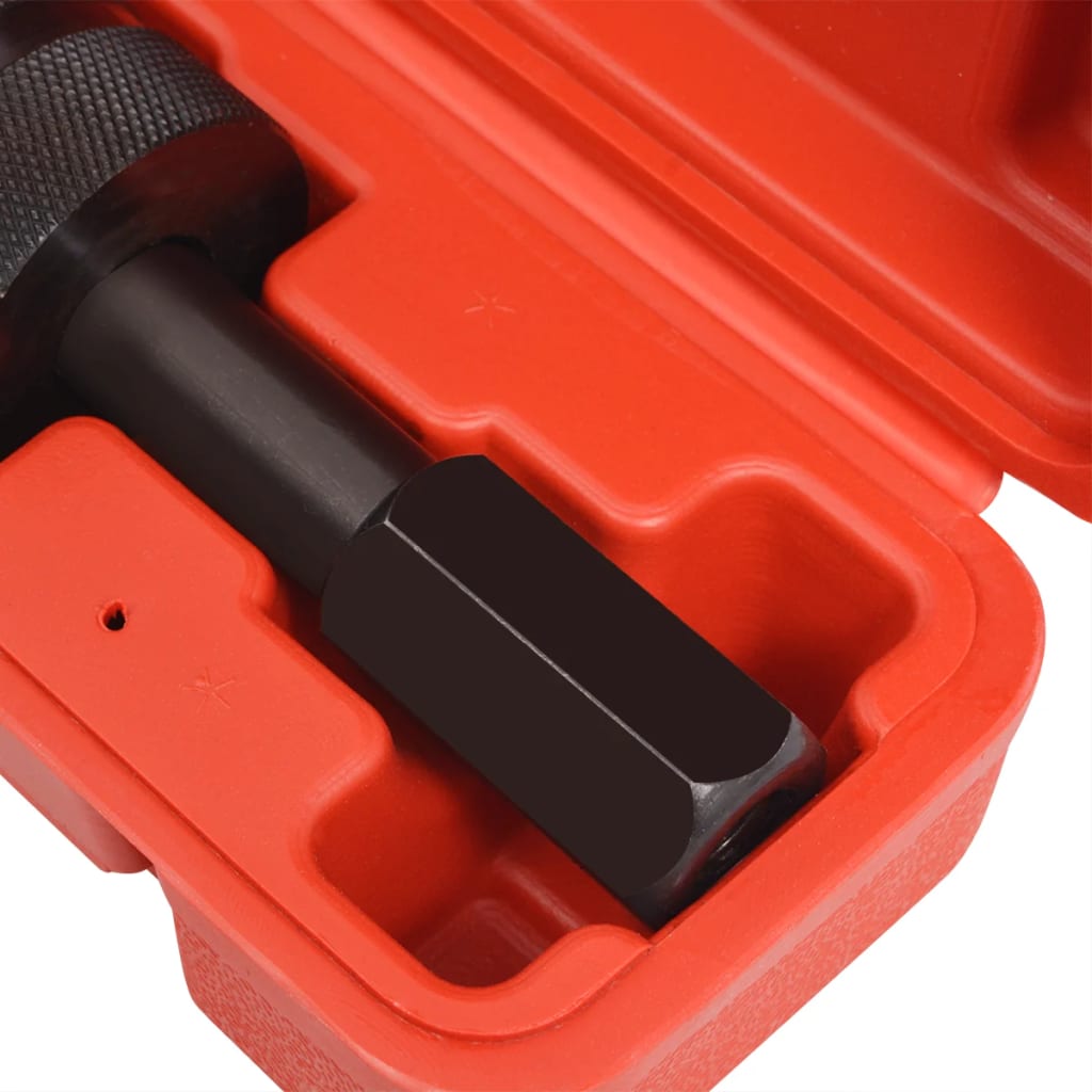 Vidxl Strumento Estrattore Iniettori Diesel M8 M12 M14 - Image 4