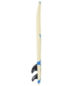 Tavola Da Surf 170 Cm Design A Stella
