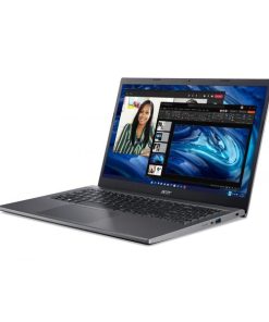 Acer Nb 15,6" Extensa 15 I5-1235u 16gb 512gb Ssd Win 11 Pro