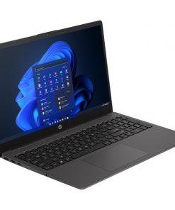 Hp 250 G10 (9b9r5ea) - Notebook 15.6"" Fhd - Cpu Intel I7-1335u - Ram 8gb - Ssd 256gb - No Dvd - W11 Home