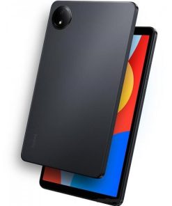 Xiaomi Redmi Pad Se (graphite Grey) - Tablet Hd+ 8.7"" - WI-Fi - Ram 4gb - Storage 64gb - eu